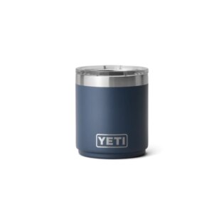 Cană termo Rambler® Yeti® / 250 ml