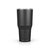 Cana termo Tumbler 30 oz Big Frig®