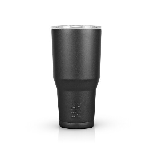 Cana termo Tumbler 30 oz Big Frig®