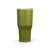 Cana termo Tumbler 30 oz Big Frig®
