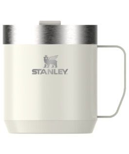 Cană termoizolantă Camp Mug Stanley® 350 ml