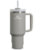 Cană termoizolantă Quencher H2.O FlowState™ Stanley®, 1180 ml