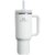Cană termoizolantă Quencher H2.O FlowState™ Stanley®, 1180 ml