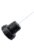 Capac/adaptor QuickShot QAL TacValve®