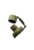Capac/adaptor QuickShot QAL TacValve®