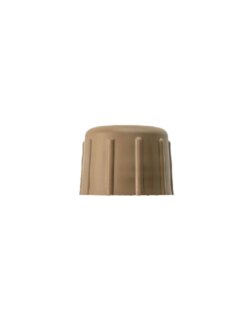 Capac de închidere TacValve®