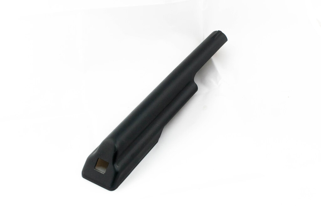 Capac de protecție pentru AK47 Jack WBP®