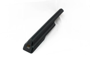 Capac de protecție pentru AK47 Jack WBP®