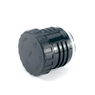 Capac de rezervă cu filet pentru termosul ESBIT®