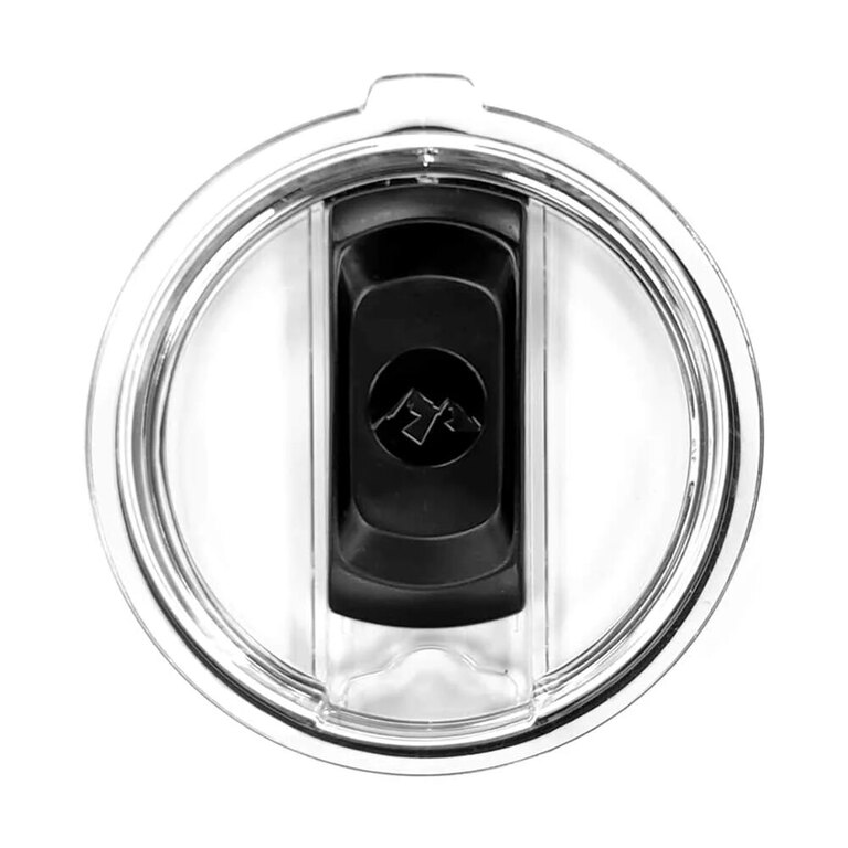 Capac de rezervă glisant Tumbler 20 oz Big Frig®