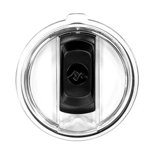 Capac de rezervă glisant Tumbler 20 oz Big Frig®