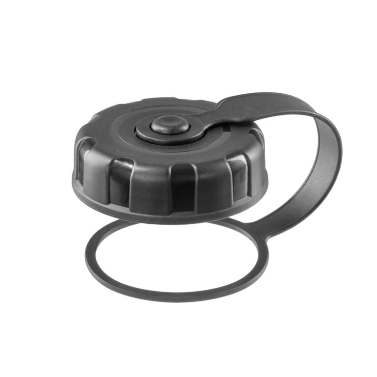 Capac de rezervă pentru sticlă Helikon-Tex®