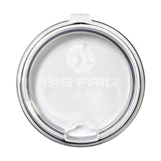 Capac de rezervă Tumbler 20 oz Big Frig®