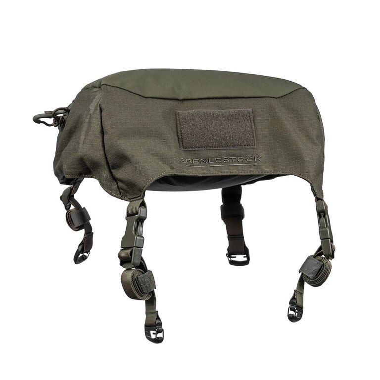 Capac EMOD pentru rucsacurile Eberlestock®