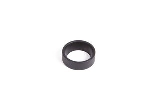 Capac filet MCX 5,56 mm, 1/2x28 Sig Sauer®