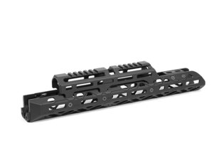 Capac lung pentru tubul de gaz M-LOK AK47/AK74 Kpyk®