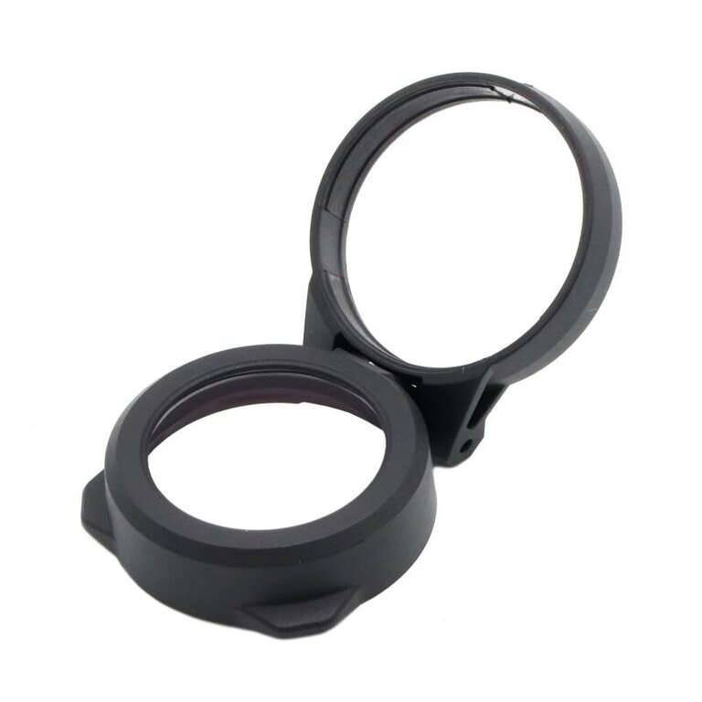 Capac optică ARO EVO Holosun® / spate