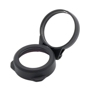 Capac optică ARO EVO Holosun® / spate