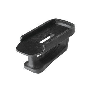 Capac pentru magazia PMAG® AK/AKM Magpul®, 3 bucăți