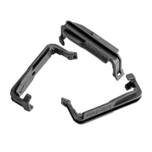 Capac pentru magazie PMAG M2 MOE® Magpul®, 3 buc.