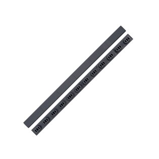 Capac șină M-LOK® Type 1 Magpul®