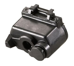 Capac spate pentru comutatorul de la distanță al lanternelor TLR-1 / TLR-2 Streamlight®