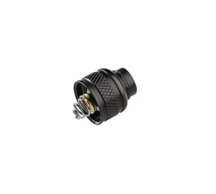 Capac spate pentru comutatorul la distanță pentru lanternele Surefire Scout Dual Fuel SureFire®