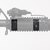 Capac terminal Switch Holder Manta Defense®, 2 buc.
