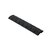 Capac XT™ Rail Panel Magpul®