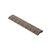 Capac XT™ Rail Panel Magpul®