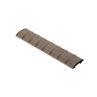 Capac XT™ Rail Panel Magpul®