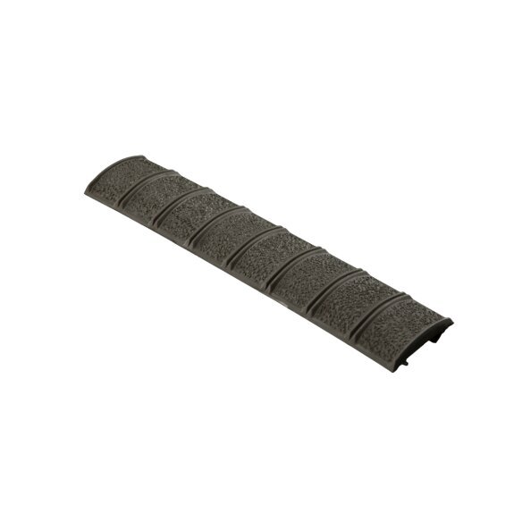 Capac XT™ Rail Panel Magpul®