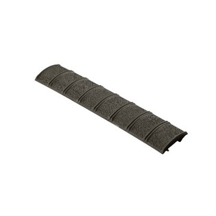 Capac XT™ Rail Panel Magpul®