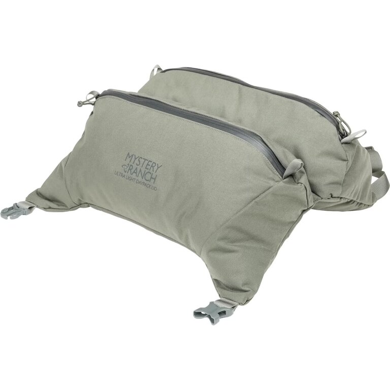 Capacul superior Ultra Light Daypack Mystery Ranch®