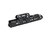 Capacul tubului de gaz scurt median M-LOK AK47/AK74 Kpyk®