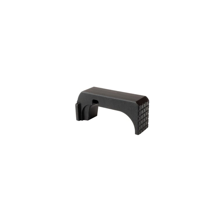 Captator de oțel pentru încărcător Glock 43X/48 Shield Arms®