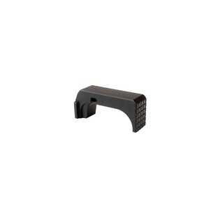 Captator de oțel pentru încărcător Glock 43X/48 Shield Arms®