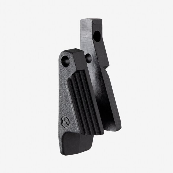 Captator de rezervor mărit pentru CZ Scorpion® EVO 3 MOE Magpul®