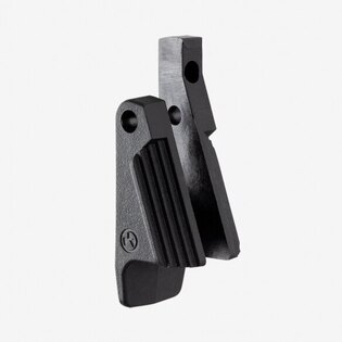 Captator de rezervor mărit pentru CZ Scorpion® EVO 3 MOE Magpul®