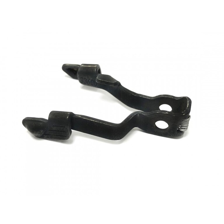 Captură alungită dublă pentru Gen 5 Glock®