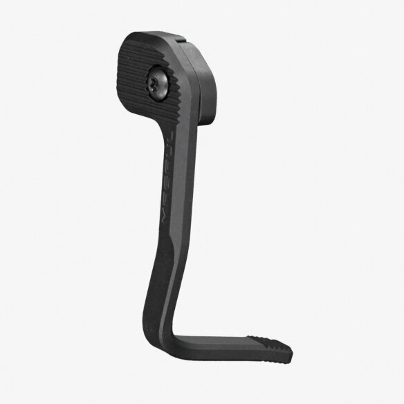 Captura finală B.A.D. Lever® pentru AR15/M4 Magpul®