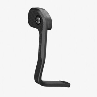 Captura finală B.A.D. Lever® pentru AR15/M4 Magpul®
