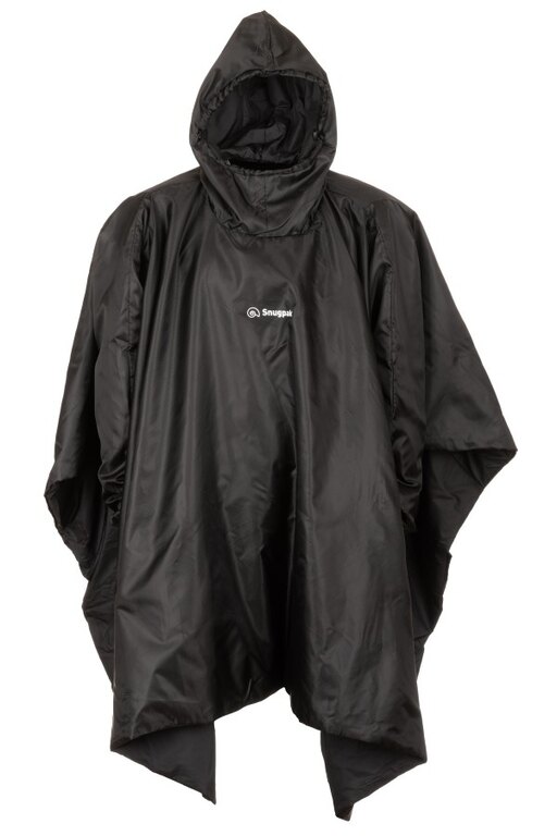 Căptușeală izolată pentru poncho Snugpak®