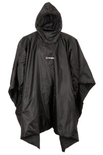 Căptușeală izolată pentru poncho Snugpak®