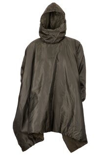 Căptușeală izolată pentru poncho Snugpak®