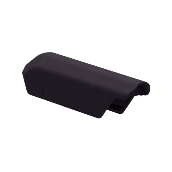 Căptușeală pentru pat AK 0.75" Magpul®