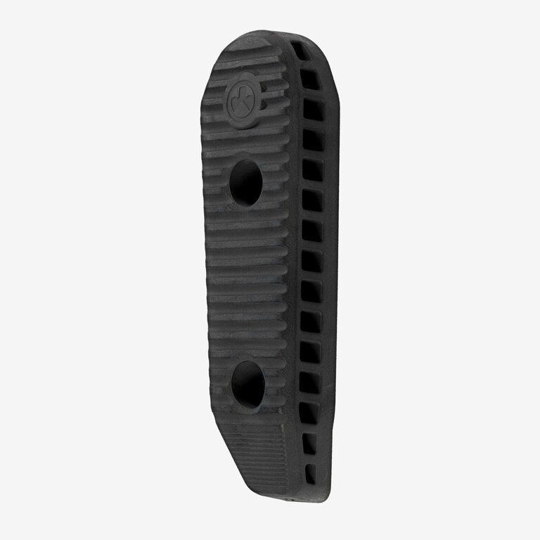Căptușeală pentru pat MOE SL® 0.70" Magpul®