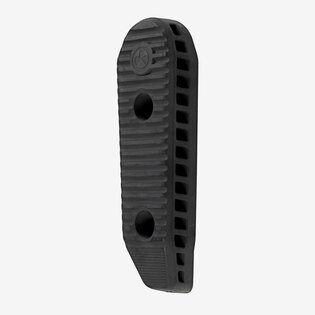 Căptușeală pentru pat MOE SL® 0.70" Magpul®