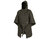 Căptușeală pentru poncho Swagman Roll® Climashield® Apex™ 67G Helikon-Tex®