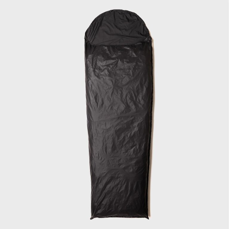 Căptușeală pentru sac de dormit Paratex® Liner Snugpak®